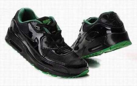 Chaussures Whizzer Asics Femme Decathlon Squash basket basket xFp8xrP